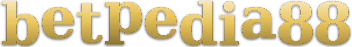 betpedia88 logo