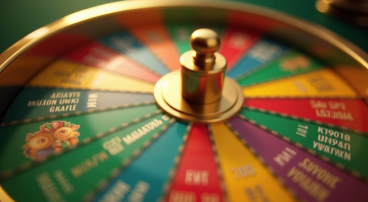 betpedia88 Your betpedia88 casino starts here