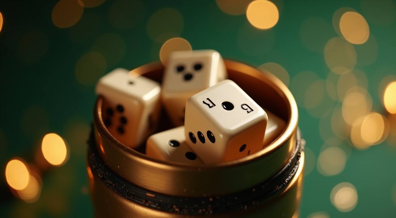 betpedia88 Wins of Fortune