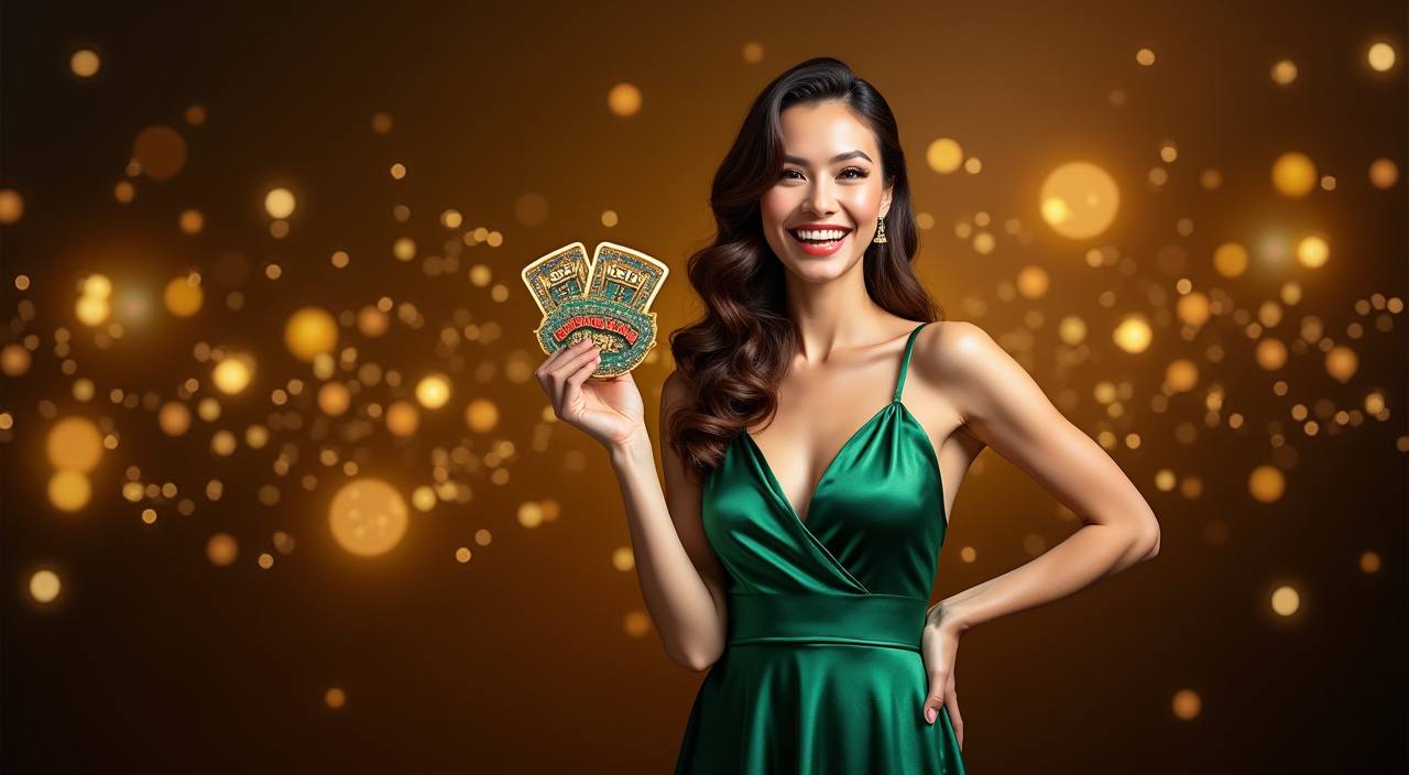 betpedia88 Your Account Rules Before You Join